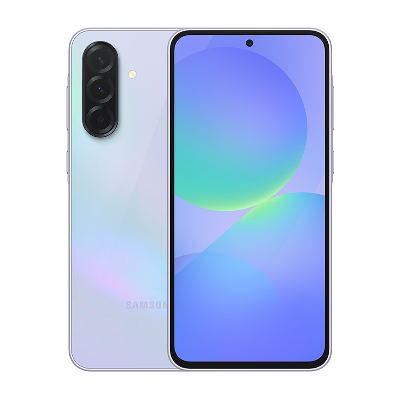 Acheter Smartphone Samsung Galaxy A36 5g 128go Lavande Bon état - 399,00 € Smartphone Samsung Galaxy A36 5g 128go Lavande Bon état - reconditionné disponible sur Electro Depot